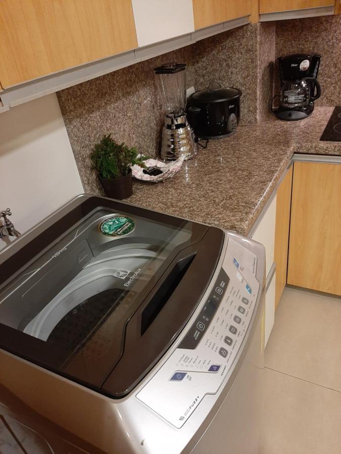 Condominio La Victoria, Departamento En Cuenca 1 ภายนอก รูปภาพ
